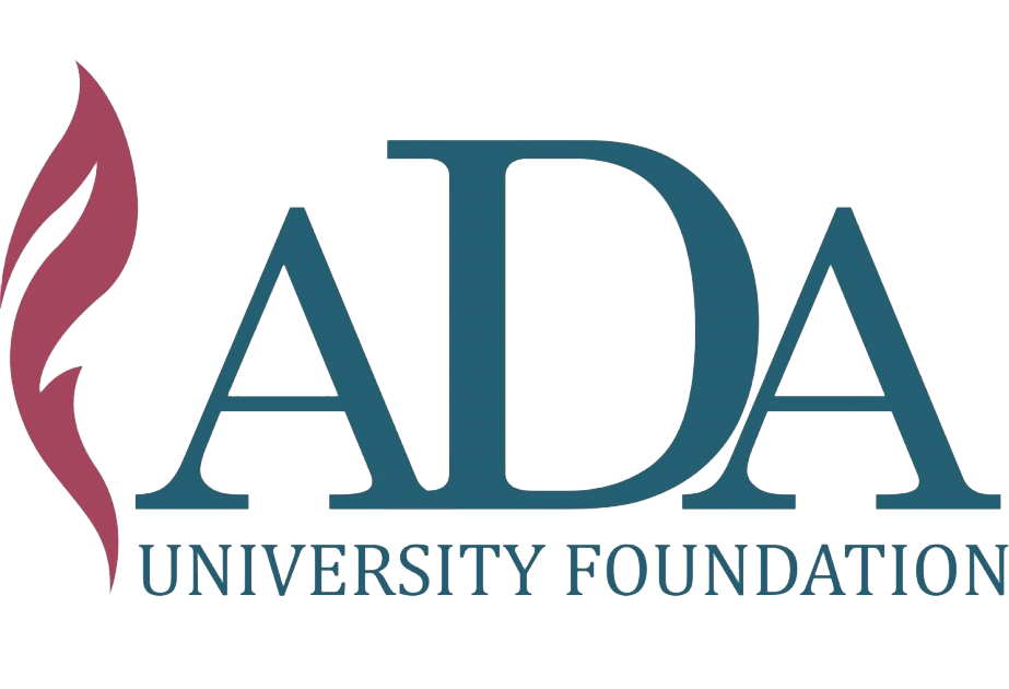 ADA University Foundation USA