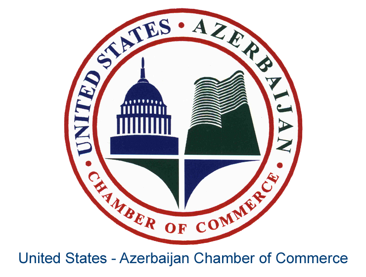 USACC logo